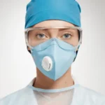 Caps, Masks & Headgear