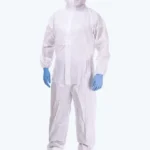 Garments & Coveralls