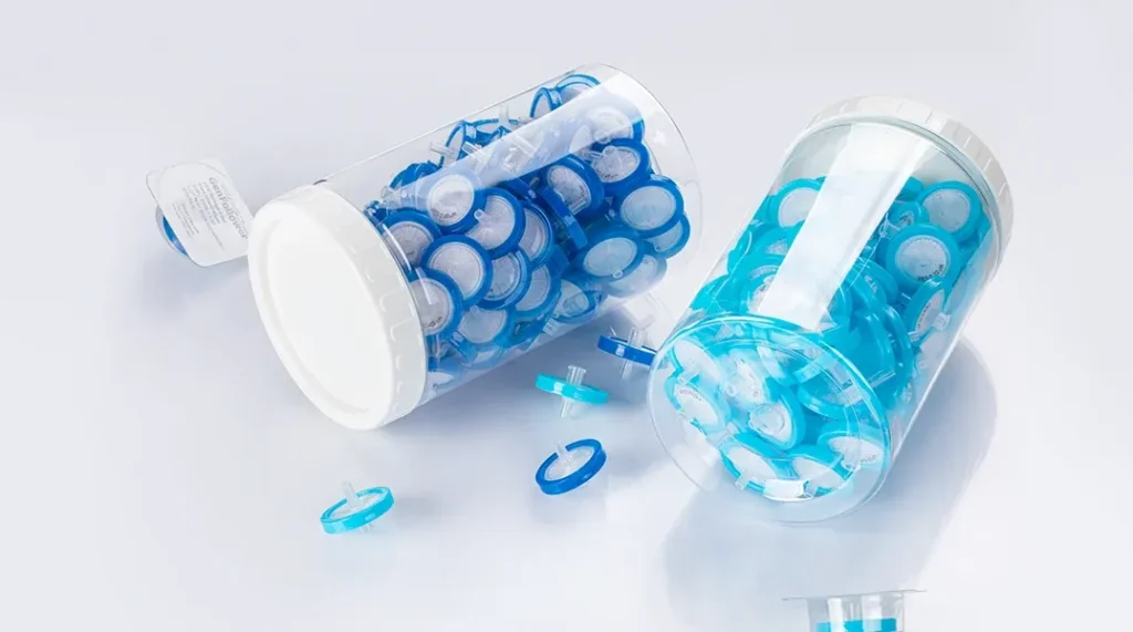 Why 0.22 Micron Filtration Matters Today