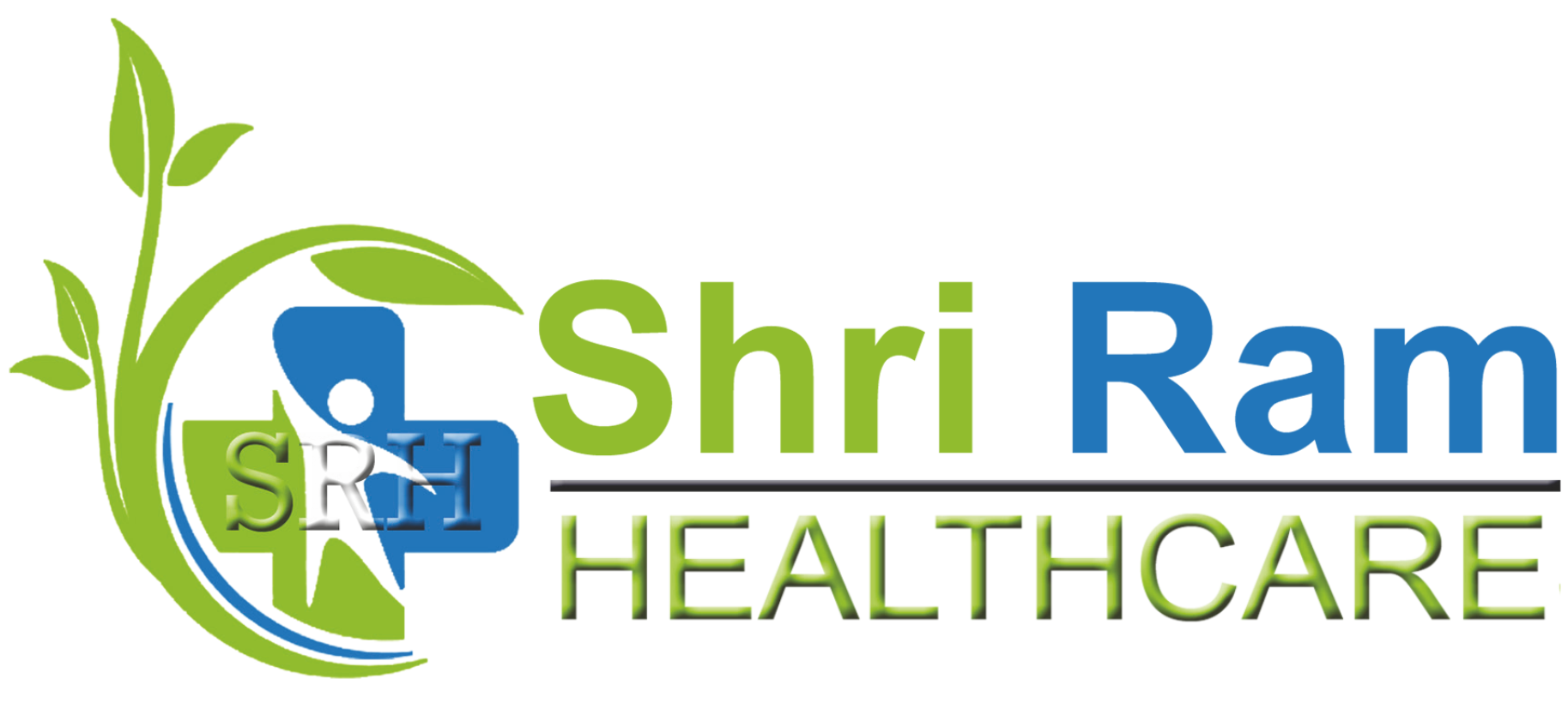 Shri Ram Healthcares